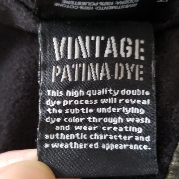 Kuhl Jacket - Picture 5 of 14